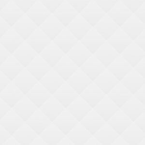 01 Be Proud Of Your Beautiful Shiny Smile