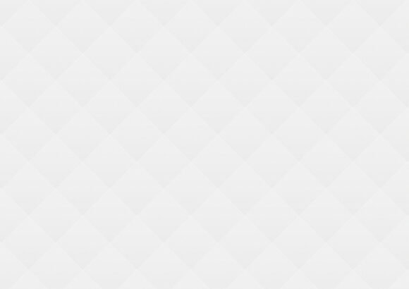 01 Diagnostics of Diseases of Dental Tissues