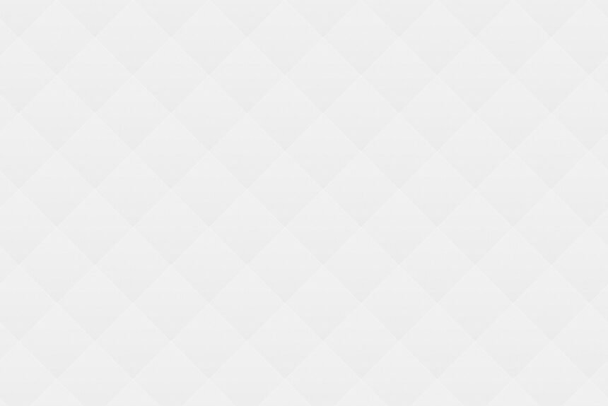 01 Nowadays Improvements In Dental Technology