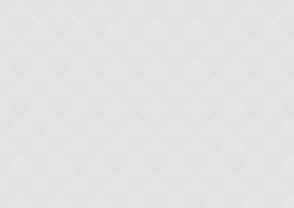 02 Use of Modern Treatment Systems