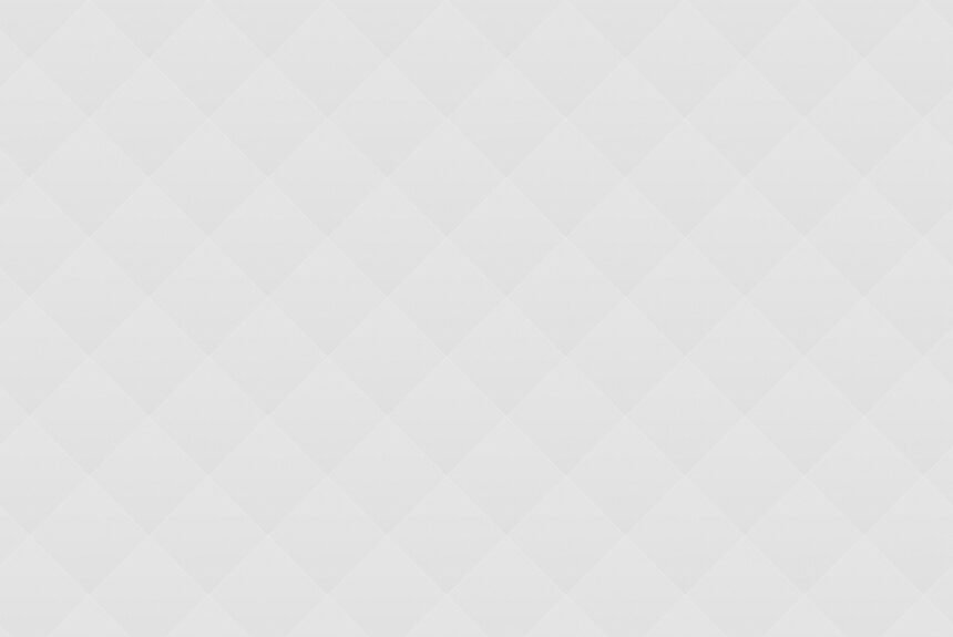 Important Reasons for Dental Consultations