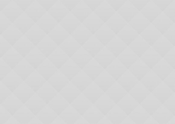 03 Caries Removal with Ultrasound