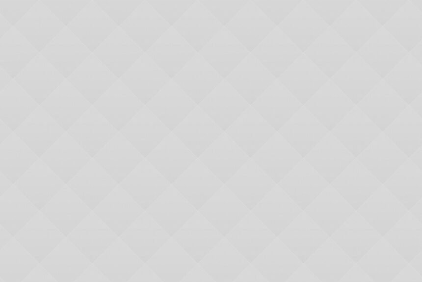 03 A Career In Dentistry – All You Need To Know!