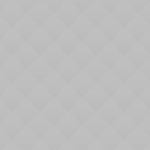 Everything You Want To Know About Cosmetic Dentistry