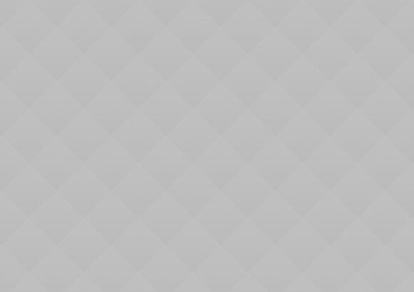 04 Cosmetic Dentistry with New Equipment