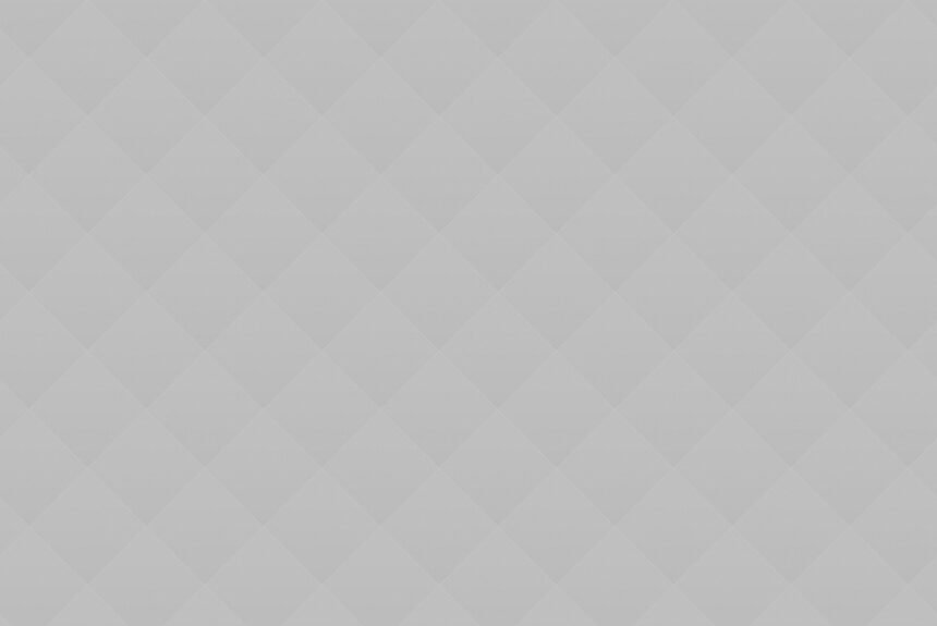 04 Electric VS Traditional: Toothbrushes and Floss