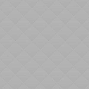 05 Electric VS Traditional: Toothbrushes and Floss