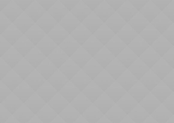 05 Orthopedics. Complete Diagnostics