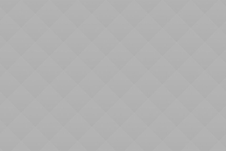 05 When Should Toddlers Go to the Dentist?