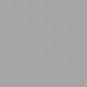 06 Tips for Your Healthy and Beautiful Smile