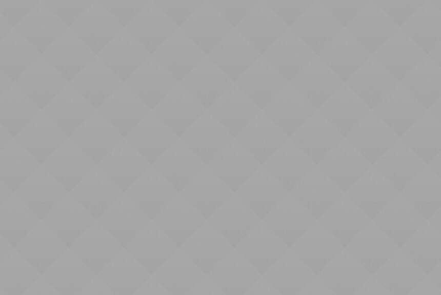 06 Everything You Want To Know About Cosmetic Dentistry